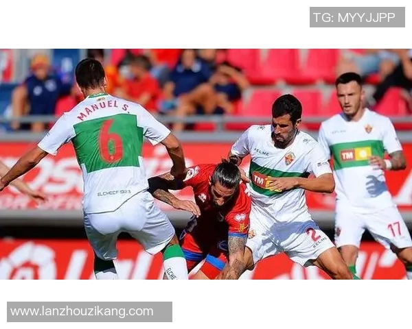 伯顿足球俱乐部的崛起与挑战探索地方足球的未来发展之路