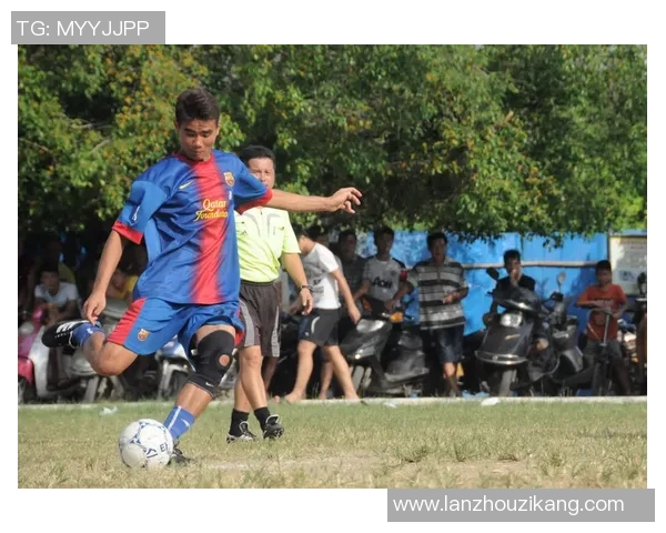 足球现场比分实时更新让你第一时间掌握比赛动态与精彩瞬间