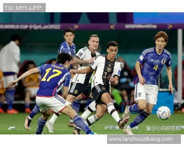 韩国足球队对阵德国队的精彩较量与历史回顾