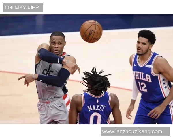 高诗岩三双助力山东客场逆转深圳克里斯豪取31分15篮板表现抢眼