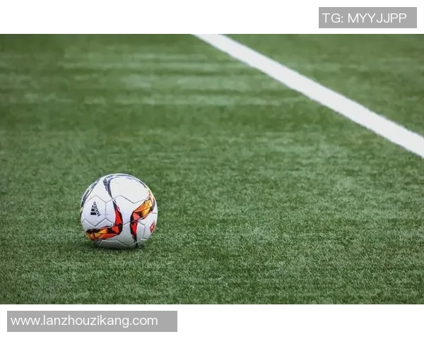 足球怎么买新手指南教你轻松入门与实用技巧分享