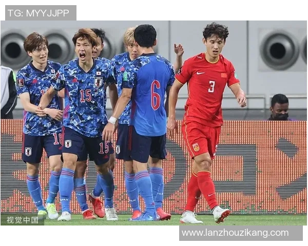 中国与澳大利亚的较量：体育竞技与文化交流的深度探讨