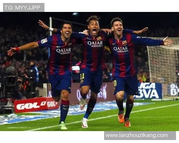 巴萨与皇马经典对决回顾：足球史上最激动人心的时刻与传奇瞬间