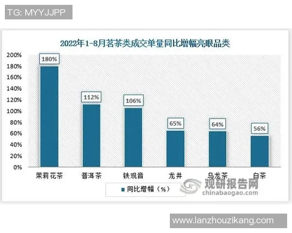 中国与澳大利亚的较量：体育竞技与文化交流的深度探讨