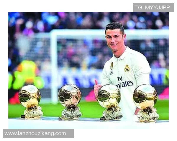 华夏幸福与天津亿利的较量揭示中超新格局与球队未来发展潜力分析